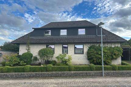 Haus zum Kaufen in Bad Bevensen 325.000,00 € 241 m²