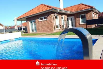 Haus zum Kaufen in Geeste 379.000,00 € 105 m²