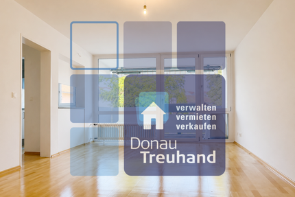 Wohnung zum Mieten in Passau 710,00 € 64.13 m²