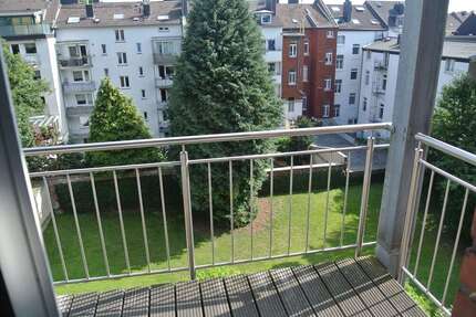 Wohnung zum Mieten in Aachen 795,00 € 73 m²