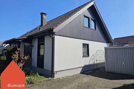 Haus zum Kaufen in Ötisheim OT Schönenberg 440.000,00 € 158 m²