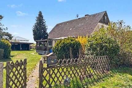 Haus zum Kaufen in Müncheberg 199.000,00 € 110 m²