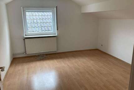 Wohnung zum Mieten in Katzweiler 390,00 € 55 m²