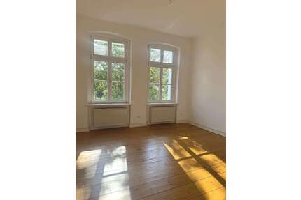 Wohnung zum Mieten in SchwedtOder 850,00 € 114 m² - Schwedt/Oder