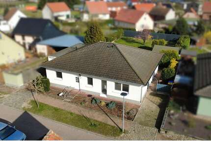 Haus zum Kaufen in Burg Niegripp 289.000,00 € 118.95 m² - Burg / Niegripp