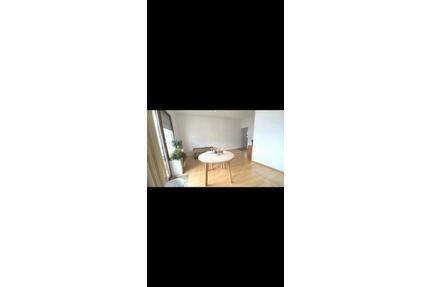 Apartment in Neuburg mit Balkon und Einbauküche - Neuburg an der Donau