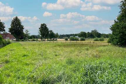 Grundstück zu verkaufen in Bendestorf 269.000,00 € 912 m²