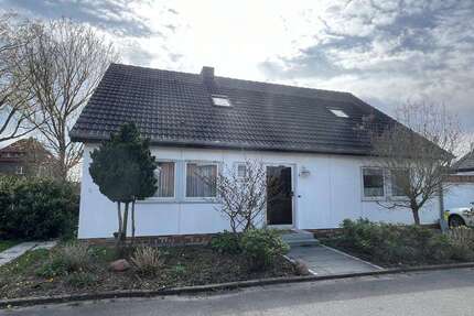 Haus zum Kaufen in Kamen 249.000,00 € 169 m²