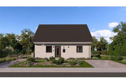 Haus zum Kaufen in Gerhardsbrunn 385.419,00 € 145 m²