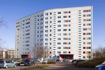Wohnung zum Mieten in Neubrandenburg 426,00 € 71.04 m²