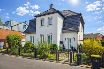 Haus zum Kaufen in Telgte 595.000,00 € 170 m²