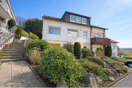 Haus zum Kaufen in Hagen-Hohenlimburg 480.000,00 € 207 m²
