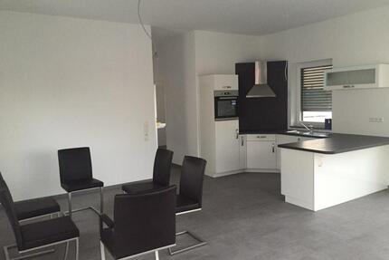 3480 € pro qm, Haus mit Aufzug, 5 Woh. in 73540 Bj. 2016 - Heubach
