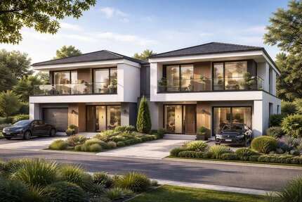 Grundstück zu verkaufen in Kelkheim 700.000,00 € 890 m²