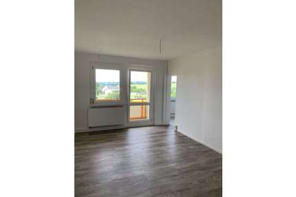 Wohnung zum Mieten in Großolbersdorf 230,00 € 46 m²