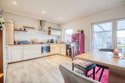 Haus zum Kaufen in Vogelsang-Warsin 289.000,00 € 238.19 m²