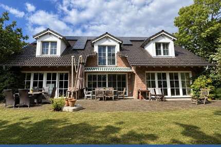 Haus zum Kaufen in Everswinkel 796.000,00 € 278 m²