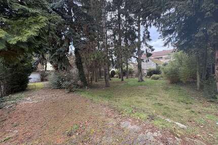 Grundstück zu verkaufen in Veitshöchheim 1.850.000,00 € 5147 m²