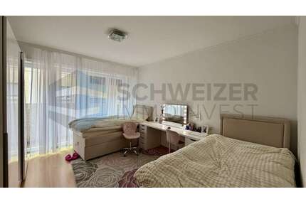 Wohnung zum Kaufen in Pforzheim 299.000,00 € 120 m²