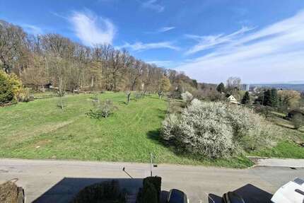 Wohnung zum Mieten in Plochingen Stumpenhof 830,00 € 80 m² - Plochingen / Stumpenhof