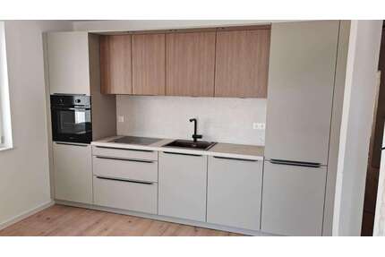 Wohnung zum Mieten in Haßloch 1.250,00 € 84 m²