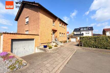 Haus zum Kaufen in Lippstadt 429.000,00 € 189.07 m²