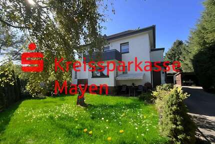 Haus zum Kaufen in Andernach 449.000,00 € 185 m²