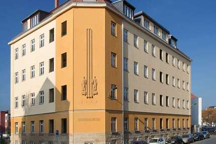 Wohnung zum Kaufen in Leipzig 445.000,00 € 117.59 m²
