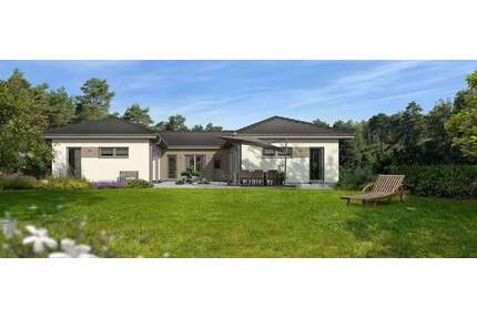 Haus zum Kaufen in Machern 550.000,00 € 172 m²