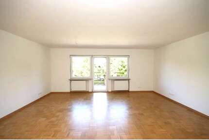 Wohnung zum Mieten in Grünwald 2.250,00 € 125 m²