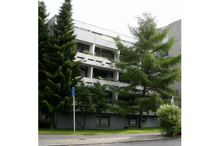 Wohnung zum Kaufen in Göttingen 90.000,00 € 21 m²