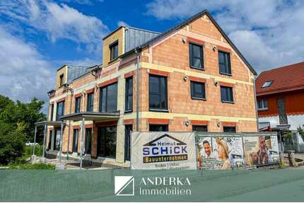 Wohnung zum Kaufen in Dietenheim 342.000,00 € 76.01 m²