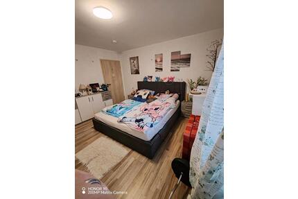 3 Raum Wohnung - 635,00&nbsp;EUR Kaltmiete, ca.&nbsp; 65,00&nbsp;m&sup2; in Genthin (PLZ: 39307)