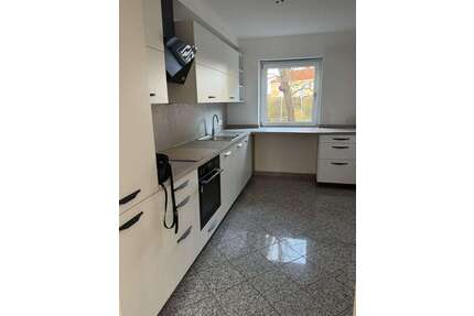 Haus zum Mieten in Murnau am Staffelsee 2.600,00 € 185.4 m²