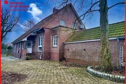 Haus zum Kaufen in Norden 549.000,00 € 171 m²