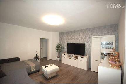 Geräumiges 4 - Familienhaus mit vielen Optionen - Hirschhorn (Neckar)