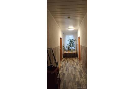 Zu Vermieten - 700,00&nbsp;EUR Kaltmiete, ca.&nbsp; 72,00&nbsp;m&sup2; in Gelsenkirchen (PLZ: 45899) Gelsenkirchen-West