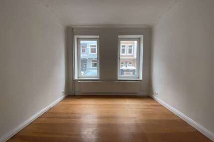 Wohnung zum Mieten in Kiel 725,00 € 53 m²
