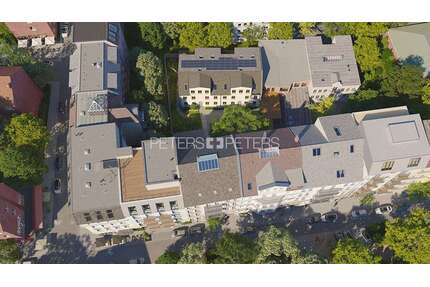 Wohnung zum Kaufen in Hamburg 699.000,00 € 69.07 m²