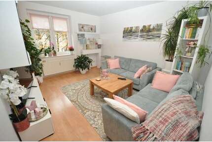 Wohnung zum Kaufen in Konstanz 266.000,00 € 53.88 m²