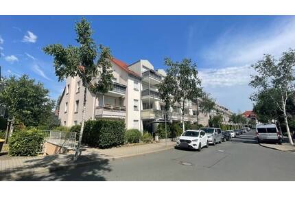 Eigennutzer aufgepasst! - 150.000,00&nbsp;EUR Kaufpreis, ca.&nbsp; 52,90&nbsp;m&sup2;&nbsp;Wohnfl&auml;che in Dresden (PLZ: 01217) Leubnitz-Neuostra