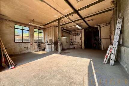 Haus zum Kaufen in Gemmrigheim 364.000,00 € 122 m²