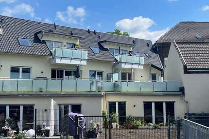 Wohnung zum Kaufen in Pulheim 389.000,00 € 73.3 m²