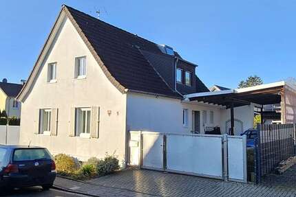 Haus zum Kaufen in Viersen 398.000,00 € 118 m²
