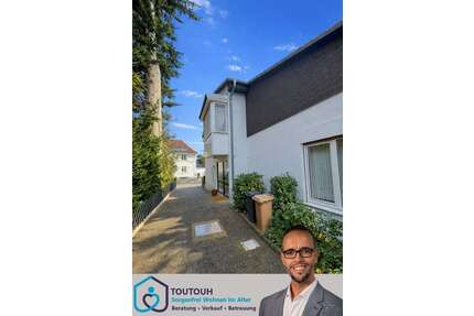 Haus zum Kaufen in Budenheim 849.000,00 € 180 m²