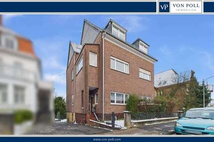 Haus zum Kaufen in Lemgo 525.000,00 € 246 m²