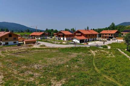 Wohnen am Wolfsee - 189.955,00&nbsp;EUR Kaufpreis, ca.&nbsp; 0,00&nbsp;m&sup2; in Fischbachau (PLZ: 83730)