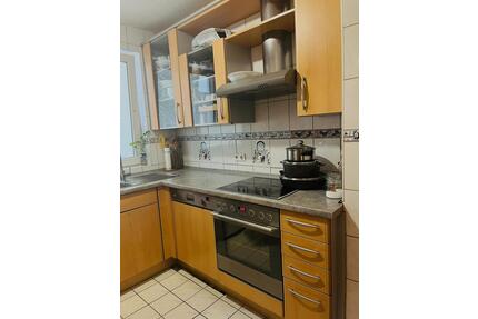 3 Zimmer Wohnung zu VERMIETEN - 1.400,00&nbsp;EUR Kaltmiete, in Stuttgart (PLZ: 70191) Stuttgart-Nord