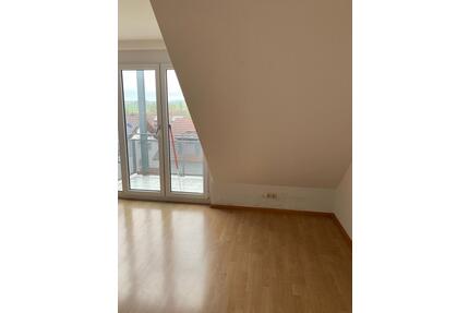 Wohnung in Rümmingen zu vermieten - Kandern