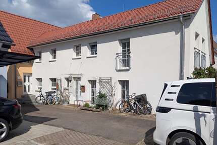 Wohnung zum Kaufen in Ulm 510.000,00 € 112 m²